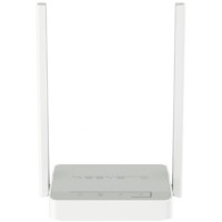 KEENETIC 4G