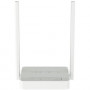 KEENETIC 4G