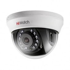 Hiwatch DS-T591(C) 2.8мм