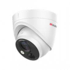Hiwatch DS-T213(B)