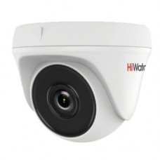 Hiwatch DS-T233 2.8мм