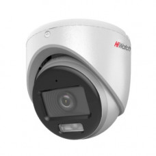 Hiwatch DS-T203L(C) 2.8мм
