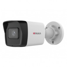 Hiwatch DS-I200(E) 2.8мм