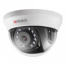 Hiwatch DS-T201(B) 3.6мм Hiwatch DS-T201(B) 3.6мм