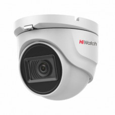 Hiwatch DS-T503(C) 2.8мм Hiwatch DS-T503(C) 2.8мм