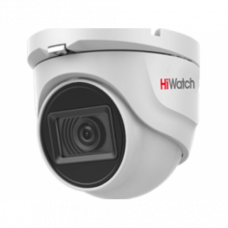 Hiwatch DS-T203A 6мм Hiwatch DS-T203A 6мм