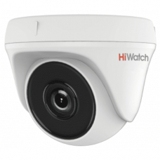Hiwatch DS-T233 2.8мм Hiwatch DS-T233 2.8мм