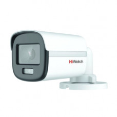 Hiwatch DS-T200L(C) 2.8мм