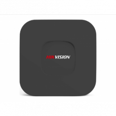 Hikvision DS-3WF01C-2N