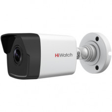 Hiwatch DS-T500P 2.8мм Hiwatch DS-T500P 2.8мм