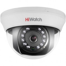 Hiwatch DS-T201 3.6мм