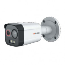 Hiwatch DS-I460TD Hiwatch DS-I460TD