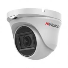 Hiwatch DS-T283(B) 2.8мм Hiwatch DS-T283(B) 2.8мм