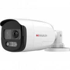 Hiwatch DS-T210X 6мм