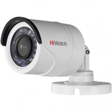 Hiwatch DS-T200P 6мм Hiwatch DS-T200P 6мм