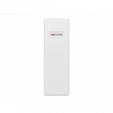 Hikvision DS-3WF03C