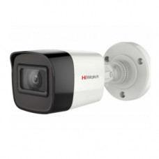 Hiwatch DS-T500(C) (2.4mm) Hiwatch DS-T500(C) (2.4mm)