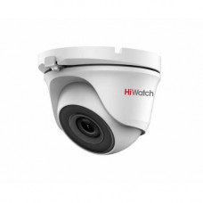 Hiwatch DS-T123 3.6мм Hiwatch DS-T123 3.6мм
