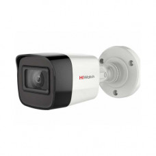 Hiwatch DS-T200A 2.8мм Hiwatch DS-T200A 2.8мм