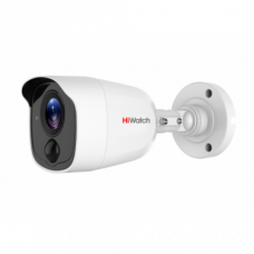 Hiwatch DS-T210(B) Hiwatch DS-T210(B)