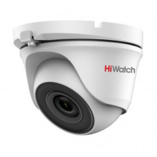 Hiwatch DS-T203(B) 2.8мм Hiwatch DS-T203(B) 2.8мм