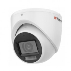 Hiwatch DS-T203A(B) 2.8мм Hiwatch DS-T203A(B) 2.8мм