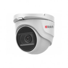 Hiwatch DS-T203A 2.8мм Hiwatch DS-T203A 2.8мм