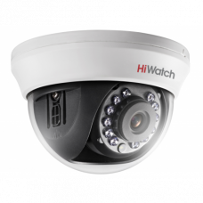 Hiwatch DS-T591(C) 2.8мм