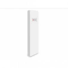 Hikvision DS-3WF02C-5N/O