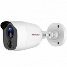 Hiwatch DS-T510 3.6мм Hiwatch DS-T510 3.6мм