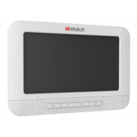 Hiwatch DS-D100M