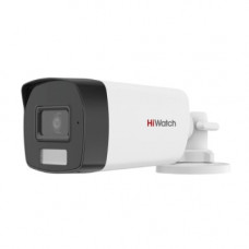 Hiwatch DS-T520A 2.8мм