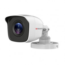 Hiwatch DS-T200(B) 2.8мм Hiwatch DS-T200(B) 2.8мм