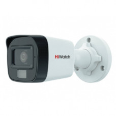 Hiwatch DS-T200A(B) 3.6мм Hiwatch DS-T200A(B) 3.6мм