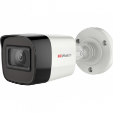 Hiwatch DS-T500A Hiwatch DS-T500A