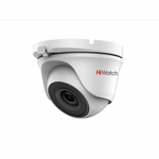 Hiwatch DS-T123 6мм Hiwatch DS-T123 6мм