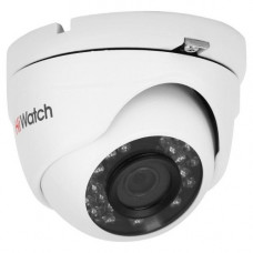 Hiwatch DS-T103 3.6мм Hiwatch DS-T103 3.6мм